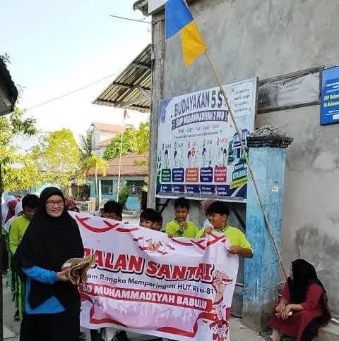 Arsip